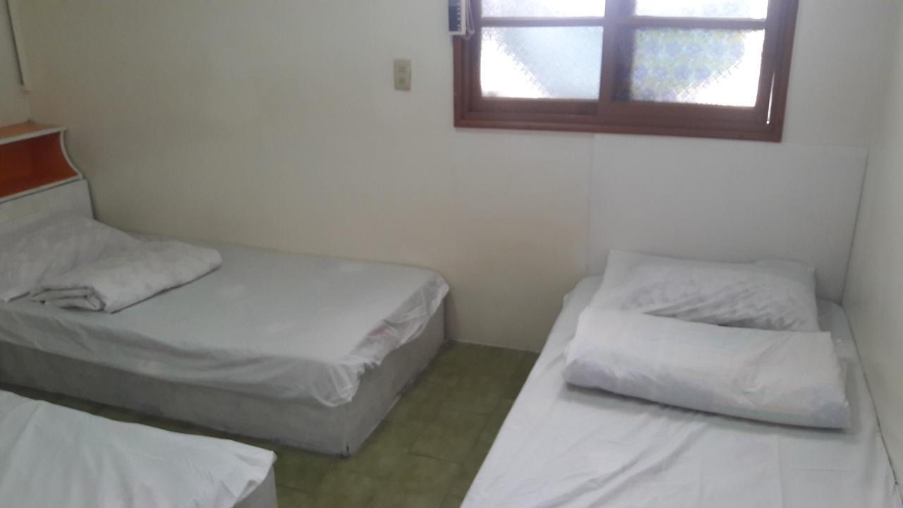 Hai Xia Your Home Fulong Kültér fotó
